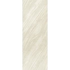 Комплект ламелей для вертикальных жалюзи «Венеция», 5 шт, 180 см, цвет бежевый/серебро