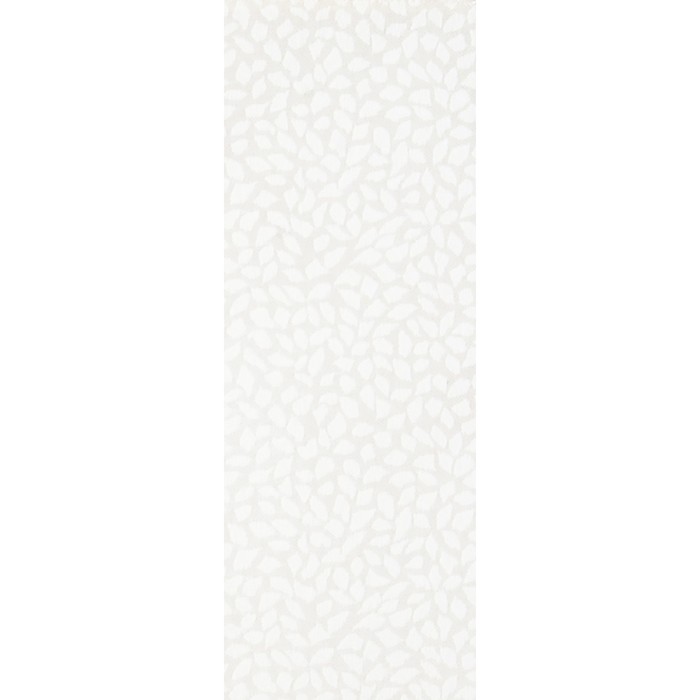 Комплект ламелей для вертикальных жалюзи «Леопард», 5 шт, 180 см, цвет кремовый