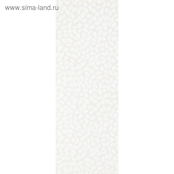 Комплект ламелей для вертикальных жалюзи «Леопард», 5 шт, 180 см, цвет кремовый - Фото 1