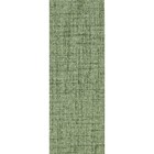 Комплект ламелей для вертикальных жалюзи «Мишель», 5 шт, 180 см, цвет зелёный - фото 298302135