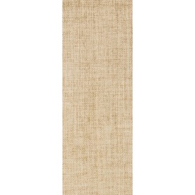 Комплект ламелей для вертикальных жалюзи «Мишель», 5 шт, 180 см, цвет бежевый