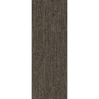 Комплект ламелей для вертикальных жалюзи «Любек», 5 шт, 180 см, цвет кофейный - фото 298302167