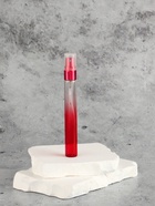 Флакон стеклянный для парфюма «Амбре», с распылителем, фасовка - 6 шт., 10 мл, МИКС - Фото 2