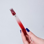 Флакон стеклянный для парфюма «Амбре», с распылителем, 10 мл, цвет МИКС - Фото 11