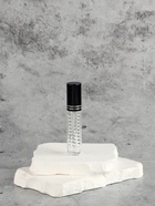 Флакон стеклянный для парфюма «Плетение», с распылителем, 4 мл, МИКС - Фото 2