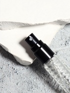 Флакон стеклянный для парфюма «Плетение», с распылителем, 4 мл, МИКС - Фото 3