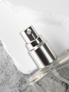 Флакон для парфюма, с распылителем, 15 мл, серебристый - Фото 3