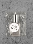 Флакон для парфюма, с распылителем, 15 мл, серебристый - Фото 5