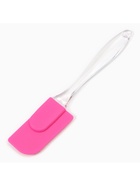 Набор подарочный LOVE PINK: прихватка-карман, полотенце, лопатка - Фото 8