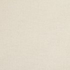 Постельное бельё 1.5 сп Этель «Лемуры», размер 143х215 см, 150х214 см, 70х70 см-2шт, поплин - Фото 8