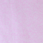 Обои бумажные "Калейдоскоп" розовые1901 (0.53 x 10.05 м) - фото 8949006