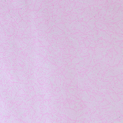 Обои бумажные "Калейдоскоп" розовые1901 (0.53 x 10.05 м)