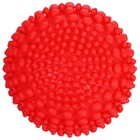 Мяч массажный, d=9 см, 140 г, цвета МИКС - Фото 6