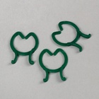 Набор креплений для растений, набор 50 шт., Greengo - Фото 6