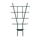 Шпалера, 48×29×0.5 см, пластик, зелёная, Greengo - Фото 6