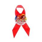 Кубок и орден на Выпускной «Выпускник детского сада», подарочный набор - Фото 5