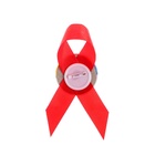 Кубок и орден на Выпускной «Выпускник детского сада», подарочный набор - Фото 8