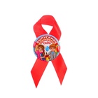 Кубок и орден на Выпускной «Выпускник детского сада», подарочный набор - Фото 5