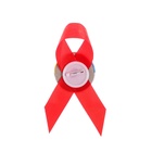 Кубок и орден на Выпускной «Выпускник детского сада», подарочный набор - Фото 8