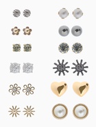 цветочное настроение