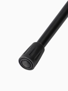 Сувенирная трость с клинком 30 см, набалдашник: череп - Фото 5