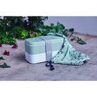 Мешочек для ланча MB Pochette english garden - Фото 2