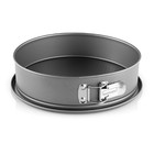 Форма для выпечки разъёмная d=26 см - Фото 2