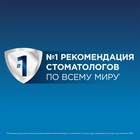 Электрическая зубная щётка Oral-B Vitality D100.413.1 3D, 1 режим, 1 насадка, бело-розовая - Фото 8