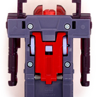 Машинка-трансформер Турбо-Скричер Церберус» - фото 24748602