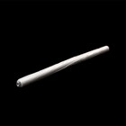 Плёнка полиэтиленовая 80 мкм, прозрачная, длина 100 м, ширина 3 м, рукав (1.5×2 м), Эконом 50%, Greengo - Фото 2