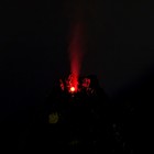 Набор динозавров в яйце «До нашей эры», с подвижными лапками, с аксессуарами - Фото 5