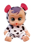 Пупс «Саша» с аксессуарами, МИКС - Фото 2