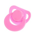 Пупс «Саша» с аксессуарами, МИКС - Фото 14