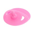 Пупс «Саша» с аксессуарами, МИКС - Фото 15