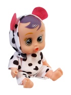 Пупс «Саша» с аксессуарами, МИКС - Фото 3