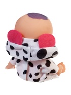 Пупс «Саша» с аксессуарами, МИКС - Фото 4