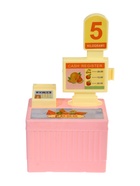 Пупс «Саша» с аксессуарами, МИКС - Фото 5