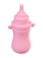 Пупс «Саша» с аксессуарами, МИКС - Фото 6