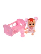 Пупс «Саша» с аксессуарами, МИКС - Фото 7