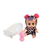 Пупс «Саша» с аксессуарами, МИКС - Фото 9