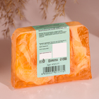 Косметическое мыло "Самой прекрасной" аромат марокканский апельсин, "Добропаровъ", 80 гр - фото 9747979