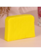 Мыло косметическое «Добропаровъ» «Самой нежной в 8 марта», с ароматом банана, 80 г - Фото 4