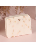 Косметическое мыло «Добропаровъ» «Поздравляю с 8 Марта» аромат овсяные хлопья, 80 г - Фото 5