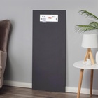 Зеркало, настенное, 50×110 см 4836363 - фото 16508719