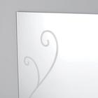 Зеркало, настенное, 50×110 см 4836363 - фото 16508720