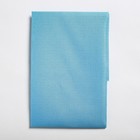 Ткань акриловая для пэчворка «Голубая лагуна», 18 х 24, 5 см - Фото 2