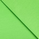Ткань акриловая для пэчворка «Весенняя зелень», 18 х 24, 5 см - Фото 1