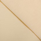 Ткань акриловая для пэчворка «Крем - брюле», 18 х 24,5 см - Фото 1