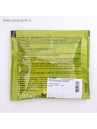 Биологическое средство для чистки декоративных прудов и фонтанов «Прудочист», 30 г - Фото 5