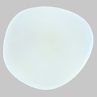 Светильник с ПДУ  "Дейзи" диммируемый LED 72Вт 3000-6000К 50х46х8,5 см. - Фото 2